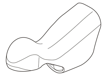 shimano Paramani 105 5700
